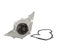 Wasserpumpe Schaeffler INA 538 0351 10