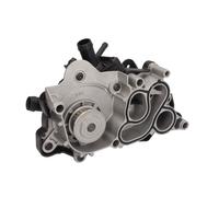 1x Wasserpumpe, Motorkühlung Schaeffler INA 538 0363 10 passend für AUDI SEAT