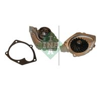 Wasserpumpe Schaeffler INA 538 0382 10