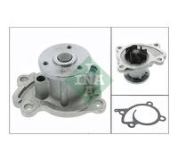 INA 538 0383 10 Kühlmittel des Motor