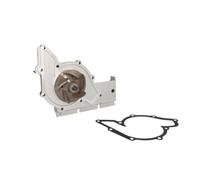 Wasserpumpe Schaeffler INA 538 0407 10