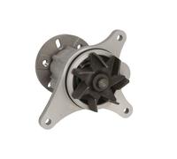 Wasserpumpe Schaeffler INA 538 0501 10