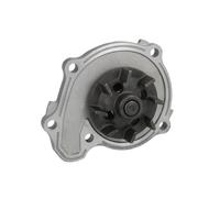Wasserpumpe Schaeffler INA 538 0523 10