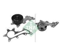 Wasserpumpe Schaeffler INA 538 0550 10
