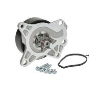 Ina 538 0562 10 Motorkühler