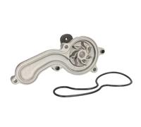 INA 538 0618 10 Kühlmittel des Motor