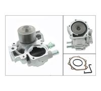 538 0652 10 Wasserpumpe, Motorkühlung