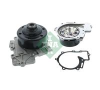Wasserpumpe Schaeffler INA 538 0749 10