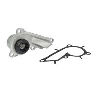 Wasserpumpe Schaeffler INA 538 0966 10