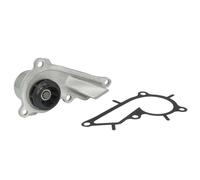 Wasserpumpe Schaeffler INA 538 0966 10