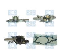 Wasserpumpe SIL PA1264