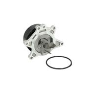 Wasserpumpe THERMOTEC D12083TT