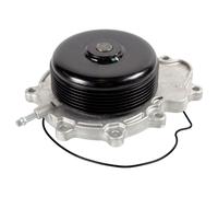 febi bilstein | Wasserpumpe | 103075