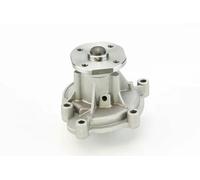 Kühlmittelpumpe Continental CTAM WPS3046