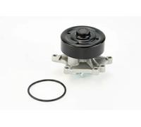 Wasserpumpe WPS3364 CONTINENTAL CTAM für TOYOTA AVENSIS Liftback AVENSIS COROLLA