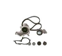 Wasserpumpe + Zahnriemensatz Bosch 1 987 946 431
