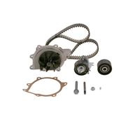 Wasserpumpe + Zahnriemensatz Bosch 1 987 946 496