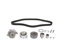 Wasserpumpe + Zahnriemensatz BOSCH 1 987 946 920