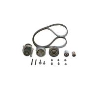 Wasserpumpe + Zahnriemensatz BOSCH 1 987 946 920 für VW Audi Seat Skoda Tiguan