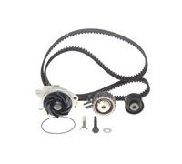 BOSCH | Wasserpumpe + Zahnriemensatz | 1 987 948 748