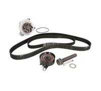 Wasserpumpe + Zahnriemensatz BOSCH 1 987 948 875