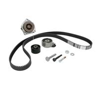 CONTINENTAL CTAM CT1105WP2 - Wasserpumpe + Zahnriemensatz