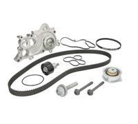 Wasserpumpe + Zahnriemensatz CONTINENTAL CT1167WP2PRO