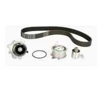 Wasserpumpe + Zahnriemensatz Continental CTAM CT1028WP1