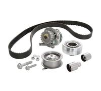 Wasserpumpe + Zahnriemensatz Continental CTAM CT1044WP1