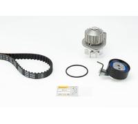 Wasserpumpe + Zahnriemensatz Continental CTAM CT1067WP1