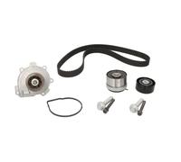 Wasserpumpe + Zahnriemensatz Continental CTAM CT1077WP2