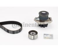 Wasserpumpe + Zahnriemensatz CONTINENTAL CTAM CT1115WP1 fur ALF
