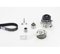 Wasserpumpe + Zahnriemensatz Continental CTAM CT1168WP6