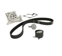 Wasserpumpe + Zahnriemensatz Continental CTAM CT1184WP1