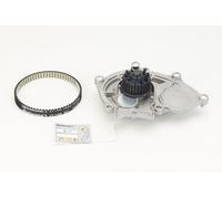 ContiTech | Wasserpumpe + Zahnriemensatz | CT1195WP1