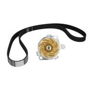 Wasserpumpe + Zahnriemensatz Continental CTAM CT968WP2