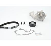 Wasserpumpe + Zahnriemensatz Continental CTAM CT983WP1