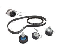 Wasserpumpe + Zahnriemensatz für BOSCH 1 987 946 464 A2 (8Z0) 1.6 2002-2005