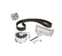 Wasserpumpe + Zahnriemensatz GATES PowerGrip™ KP25569XS-3