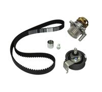 VW Original Oelmesstab - 027115611C