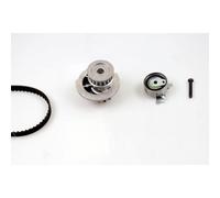 Hepu Wasserpumpe + Zahnriemensatz PK07910 – für Daewoo/Chevrolet AVEO NEXIA