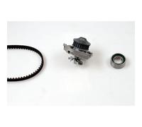Wasserpumpe + Zahnriemensatz HEPU PK10640