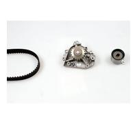 Wellenset + Wasserpumpe PK78170 HEPU für HONDA CR-V I
