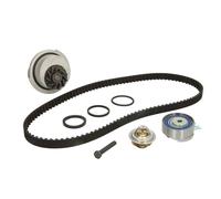 Wasserpumpe + Zahnriemensatz Schaeffler INA 530 0004 30