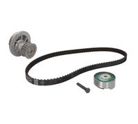 INA Wasserpumpe + Zahnriemensatz 530 0004 32 für Chevrolet, Daewoo, FSO