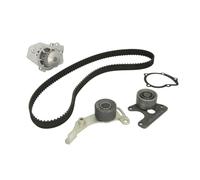 Wasserpumpe + Zahnriemensatz Schaeffler INA 530 0011 30