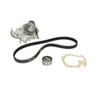 INA Wasserpumpe + Zahnriemensatz 530 0018 30 für Renault Megane I