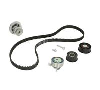 Wasserpumpe + Zahnriemensatz Schaeffler INA 530 0078 32