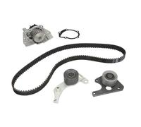 Wasserpumpe + Zahnriemensatz Schaeffler INA 530 0096 30