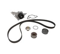 Wasserpumpe + Zahnriemensatz Schaeffler INA 530 0161 30